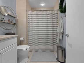 80 Broad St 306, Boston MA 02110