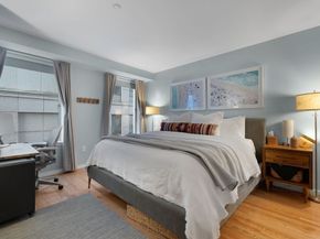 80 Broad St 306, Boston MA 02110