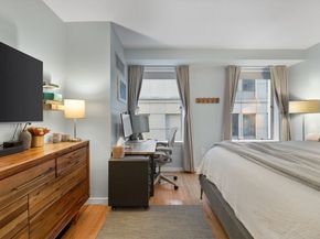 80 Broad St 306, Boston MA 02110