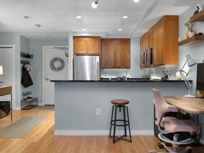 80 Broad St 306, Boston MA 02110
