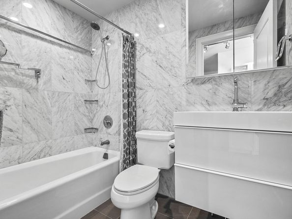 1 Charles St. S 210, Boston MA 02116