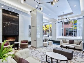 1 Charles St. S 210, Boston MA 02116