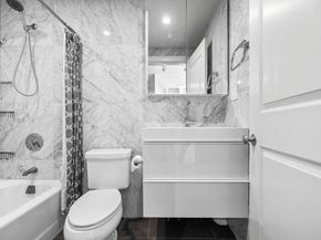 1 Charles St. S 210, Boston MA 02116