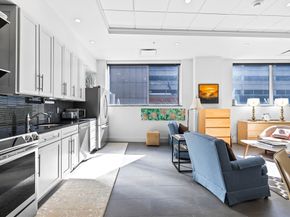 1 Charles St. S 210, Boston MA 02116
