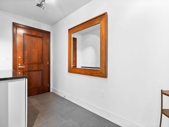 1 Charles St. S 210, Boston MA 02116