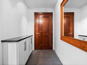 1 Charles St. S 210, Boston MA 02116