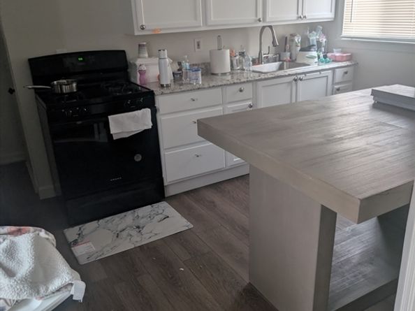 61-65 Turnpike, Southborough MA 01745