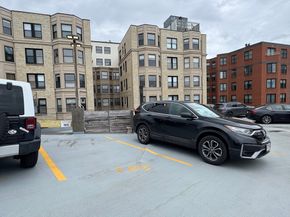 425 Newbury Street 165, Boston MA 02115
