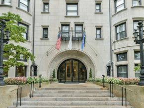 425 Newbury Street 165, Boston MA 02115