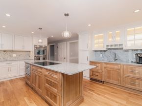 152 Prospect Street, Hingham MA 02043