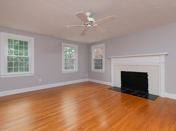 152 Prospect Street, Hingham MA 02043