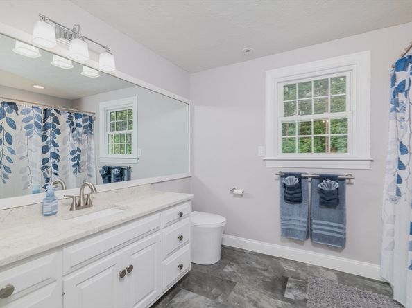 152 Prospect Street, Hingham MA 02043