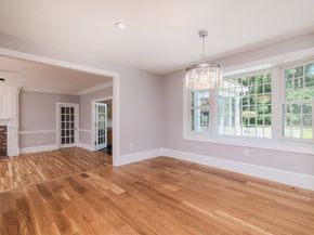 152 Prospect Street, Hingham MA 02043