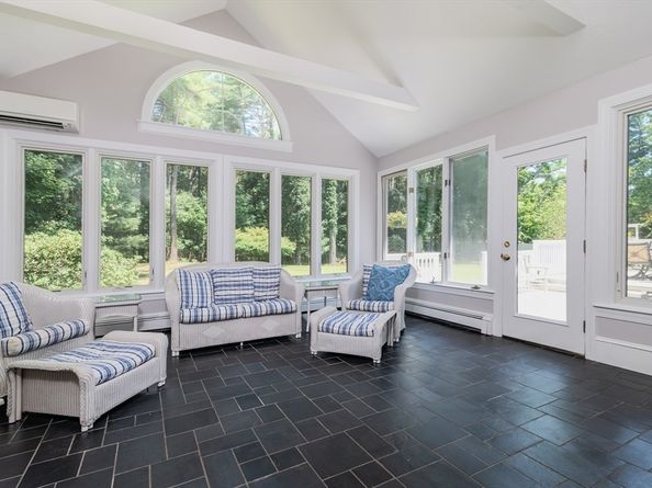 152 Prospect Street, Hingham MA 02043