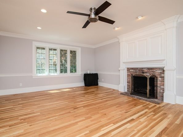 152 Prospect Street, Hingham MA 02043