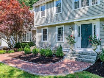 152 Prospect Street