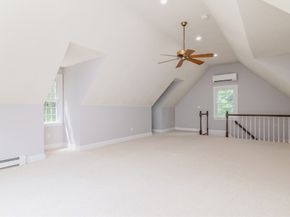 152 Prospect Street, Hingham MA 02043