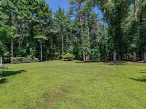 152 Prospect Street, Hingham MA 02043