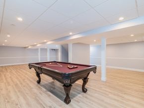 152 Prospect Street, Hingham MA 02043