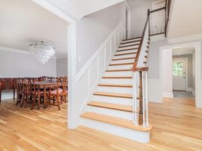 152 Prospect Street, Hingham MA 02043