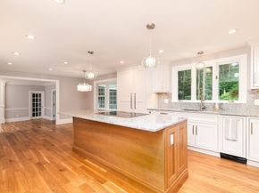 152 Prospect Street, Hingham MA 02043
