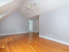 152 Prospect Street, Hingham MA 02043