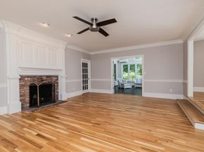 152 Prospect Street, Hingham MA 02043