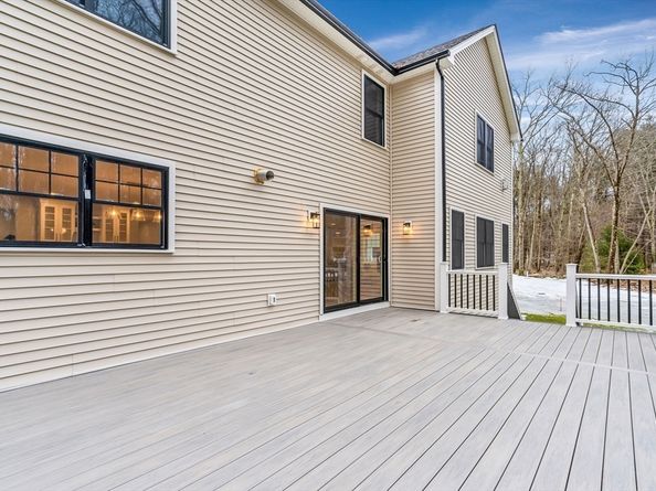 247 Pope Road, Acton MA 01720