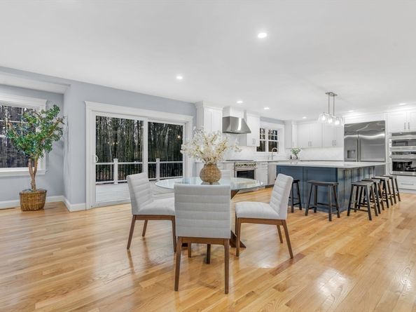 247 Pope Road, Acton MA 01720