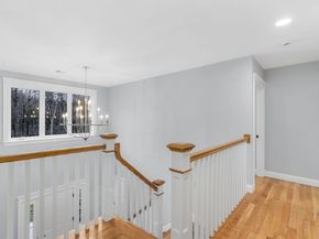 247 Pope Road, Acton MA 01720