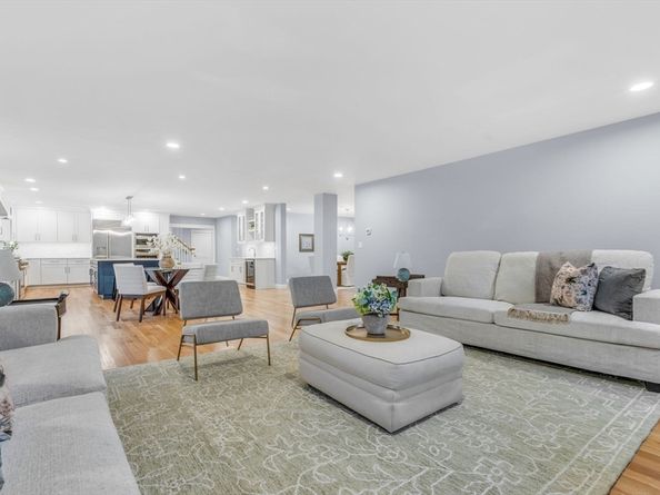 247 Pope Road, Acton MA 01720