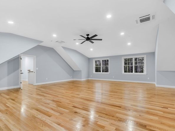 247 Pope Road, Acton MA 01720