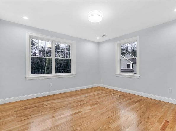 247 Pope Road, Acton MA 01720