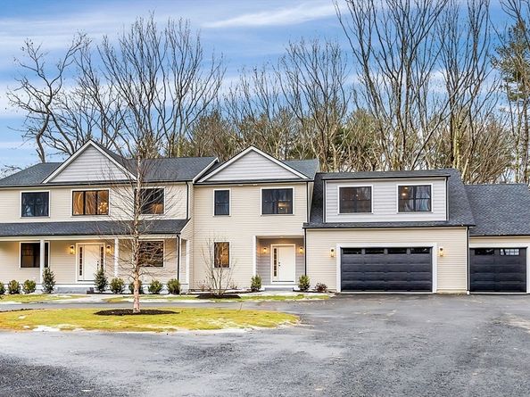247 Pope Road, Acton MA 01720