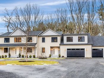 247 Pope Road