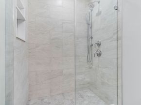 247 Pope Road, Acton MA 01720