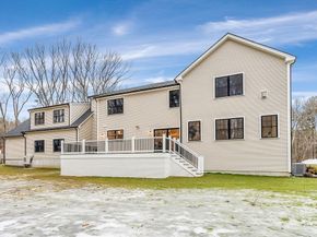 247 Pope Road, Acton MA 01720