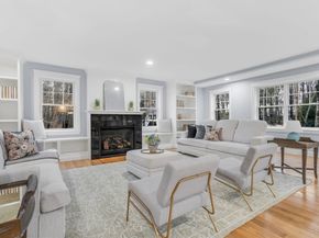 247 Pope Road, Acton MA 01720