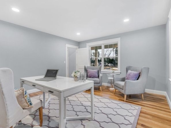 247 Pope Road, Acton MA 01720