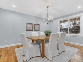 247 Pope Road, Acton MA 01720