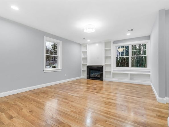 247 Pope Road, Acton MA 01720