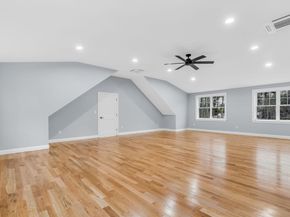 247 Pope Road, Acton MA 01720