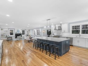 247 Pope Road, Acton MA 01720