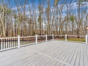 247 Pope Road, Acton MA 01720