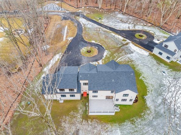 247 Pope Road, Acton MA 01720