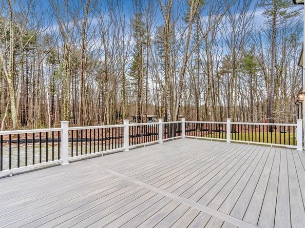 247 Pope Road, Acton MA 01720