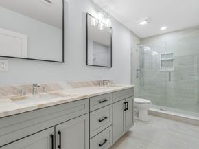 247 Pope Road, Acton MA 01720