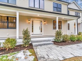 247 Pope Road, Acton MA 01720