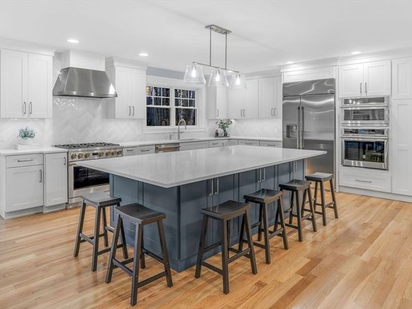 247 Pope Road, Acton MA 01720