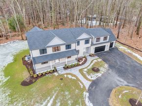 247 Pope Road, Acton MA 01720